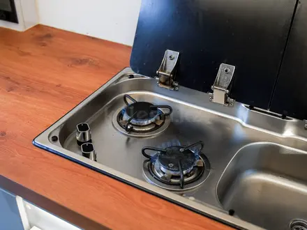 Karso  KS36 2024 года за 22 500 000 тг. в Алматы – фото 13