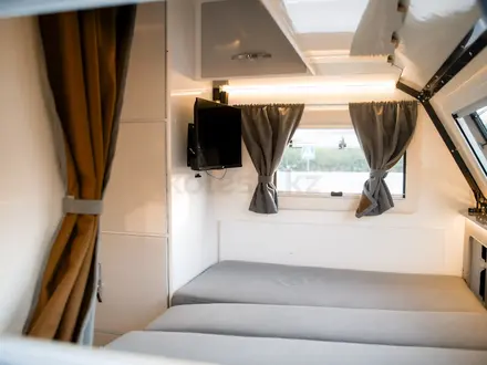 Karso  KS36 2024 года за 22 500 000 тг. в Алматы – фото 30