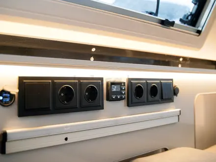 Karso  KS36 2024 года за 22 500 000 тг. в Алматы – фото 31