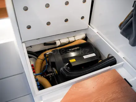 Karso  KS36 2024 года за 22 500 000 тг. в Алматы – фото 41