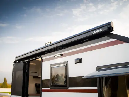 Karso  KS36 2024 года за 22 500 000 тг. в Алматы – фото 3