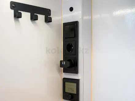 Karso  KS36 2024 года за 22 500 000 тг. в Алматы – фото 15