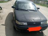 ВАЗ (Lada) 2110 2003 годаfor580 000 тг. в Актобе – фото 2