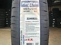 185/75R16C KUMHO KC53 КОРЕЯ 2024 год новые летниеүшін37 000 тг. в Алматы – фото 2