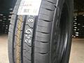 185/75R16C KUMHO KC53 КОРЕЯ 2024 год новые летние за 37 000 тг. в Алматы – фото 3