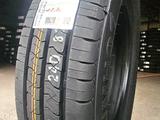 185/75R16C KUMHO KC53 КОРЕЯ 2024 год новые летниеүшін37 000 тг. в Алматы – фото 3