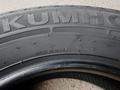 185/75R16C KUMHO KC53 КОРЕЯ 2024 год новые летние за 37 000 тг. в Алматы – фото 5