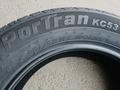 185/75R16C KUMHO KC53 КОРЕЯ 2024 год новые летниеүшін37 000 тг. в Алматы – фото 7