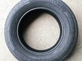 185/75R16C KUMHO KC53 КОРЕЯ 2024 год новые летниеүшін37 000 тг. в Алматы – фото 9