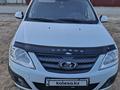 ВАЗ (Lada) Largus 2020 года за 3 500 000 тг. в Атырау