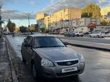 ВАЗ (Lada) Priora 2172 2015 годаүшін2 550 000 тг. в Павлодар