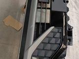 Передний бампер Hyundai Mufasa за 20 000 тг. в Актобе