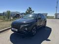 Hyundai Tucson 2021 годаүшін11 200 000 тг. в Астана