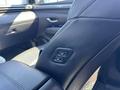 Hyundai Tucson 2021 годаүшін11 200 000 тг. в Астана – фото 10