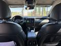 Hyundai Tucson 2021 годаүшін11 200 000 тг. в Астана – фото 11
