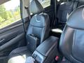 Hyundai Tucson 2021 годаүшін11 200 000 тг. в Астана – фото 13