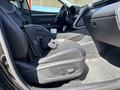Hyundai Tucson 2021 годаүшін11 200 000 тг. в Астана – фото 16