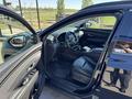 Hyundai Tucson 2021 годаүшін11 200 000 тг. в Астана – фото 6