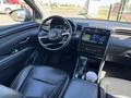 Hyundai Tucson 2021 годаүшін11 200 000 тг. в Астана – фото 8