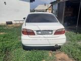 Nissan Maxima 2003 года за 2 600 000 тг. в Зайсан – фото 5
