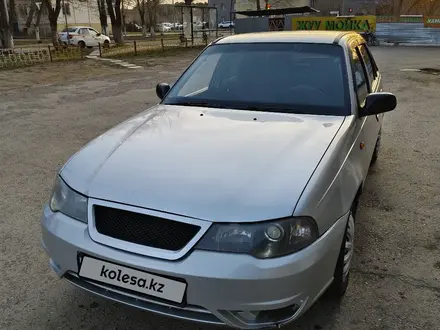 Daewoo Nexia 2011 года за 1 500 000 тг. в Степногорск