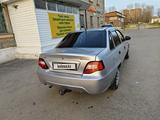 Daewoo Nexia 2011 годаүшін1 600 000 тг. в Акколь (Аккольский р-н) – фото 4