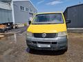 Volkswagen Transporter 2008 года за 6 500 000 тг. в Алматы – фото 4