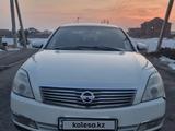 Nissan Teana 2006 годаfor4 000 000 тг. в Шымкент