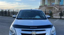 Chevrolet Cobalt 2024 годаүшін5 450 000 тг. в Жезказган – фото 2
