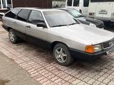 Audi 100 1984 года за 700 000 тг. в Павлодар