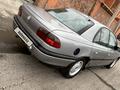 Opel Omega 1995 года за 1 050 000 тг. в Караганда – фото 8