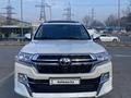 Toyota Land Cruiser 2013 годаfor20 000 000 тг. в Алматы