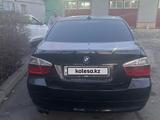 BMW 325 2006 годаfor5 700 000 тг. в Алматы – фото 2