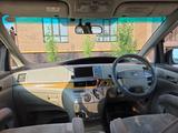 Toyota Estima 2007 года за 4 500 000 тг. в Уральск – фото 4