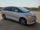 Toyota Estima 2007 года за 4 500 000 тг. в Уральск – фото 5