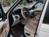 Land Rover Range Rover Sport 2008 года за 6 300 000 тг. в Экибастуз – фото 4