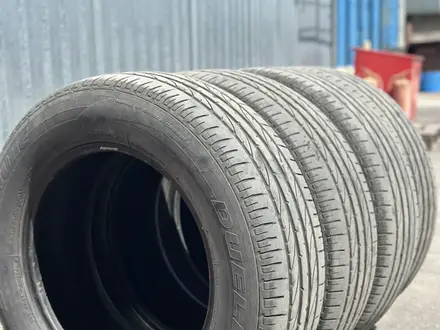 Шины Bridgestone за 65 000 тг. в Алматы