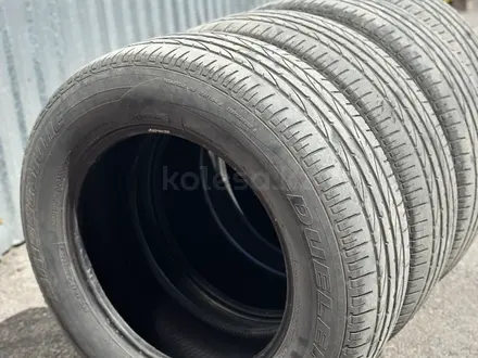 Шины Bridgestone за 65 000 тг. в Алматы – фото 7