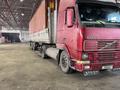 Volvo  FH 1997 года за 11 500 000 тг. в Алматы – фото 73