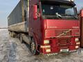 Volvo  FH 1997 года за 11 500 000 тг. в Алматы – фото 76