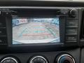 Toyota RAV4 2018 годаүшін12 000 000 тг. в Атырау – фото 8