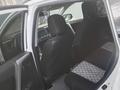 Toyota RAV4 2018 годаүшін12 000 000 тг. в Атырау – фото 9