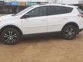Toyota RAV4 2018 годаүшін12 000 000 тг. в Атырау – фото 3