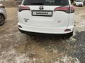 Toyota RAV4 2018 годаүшін12 000 000 тг. в Атырау – фото 11