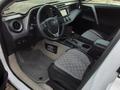 Toyota RAV4 2018 годаүшін12 000 000 тг. в Атырау – фото 12