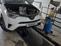 Toyota RAV4 2018 годаүшін12 000 000 тг. в Атырау – фото 13