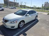 Nissan Teana 2014 годаүшін7 300 000 тг. в Шымкент