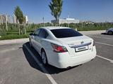 Nissan Teana 2014 годаүшін7 300 000 тг. в Шымкент – фото 2