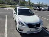 Nissan Teana 2014 годаүшін7 300 000 тг. в Шымкент – фото 3