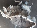Коробка механика карина е за 60 000 тг. в Караганда – фото 4